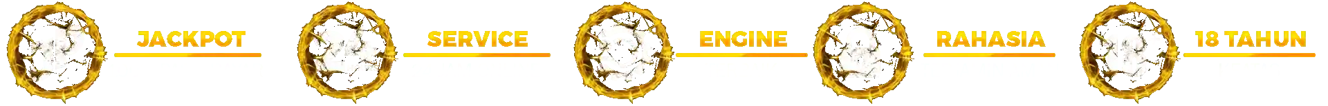 Asupantoto #1 Situs Game Comap Pembawa Keberuntungan Malam Ini.